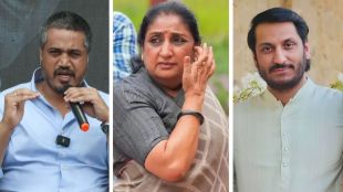 Rohit Pawar press conference on Ajit Pawar accident case | Sunetra Pawar and Parth Pawar VSR Aviation controversy | रोहित पवार पत्रकार परिषद अजित पवार अपघात चौकशी | सुनेत्रा पवार आणि पार्थ पवार व्हीएसआर विमान विवाद
