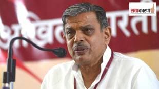 rss-dattatreya-hosabale-pakistan-statement-controversy