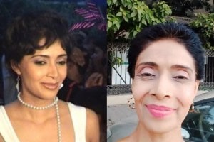 ruby-bhatia-miss-india-canada-vj-life-coach-transformation