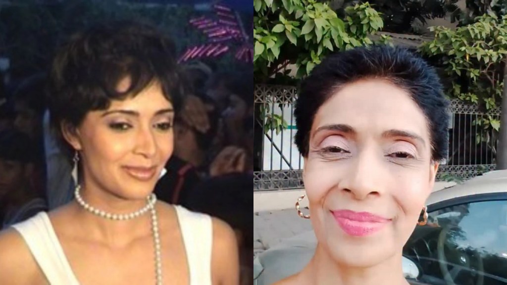 ruby-bhatia-miss-india-canada-vj-life-coach-transformation ruby-bhatia-miss-india-canada-vj-life-coach-transformation