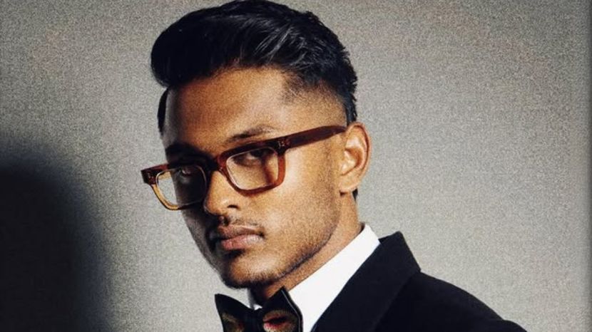 Sai Sudharsan IPL 2026 Gujarat Titans net worth salary photos