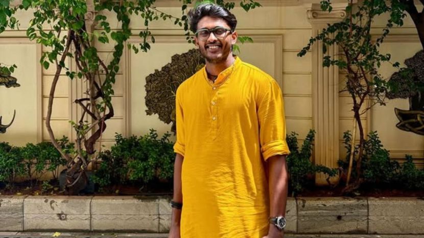 Sai Sudharsan IPL 2026 Gujarat Titans net worth salary photos