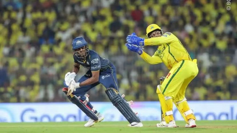Sai Sudharsan IPL 2026 Gujarat Titans net worth salary photos
