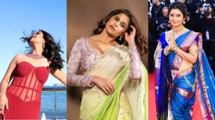 prajakta mali shares thanking post for sai tamhankar as she praises her cannes look