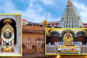 Food Street Hub Shegaon Shirdi Approved