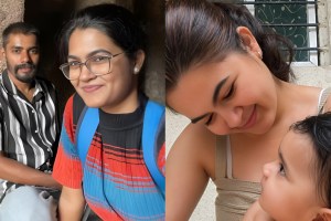sairat-actor-tanaji-galgunde-son-face-reveal-photo