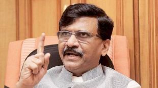 sanjay-raut-criticizes-cji-over-cockroach-janta-party-followers