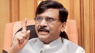 Nasrapur Rape Case Sanjay Raut News | Devendra Fadnavis Maharashtra Law and Order | नसरापूर बलात्कार प्रकरण संजय राऊत | देवेंद्र फडणवीस गृहमंत्री महाराष्ट्र