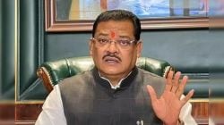 ‘२०२९ ला भाजपा आणि शिंदेंची शिवसेना स्वबळावर लढू शकते’, ‘सामना’मधील दाव्यावर संजय शिरसाट यांचे वक्तव्य