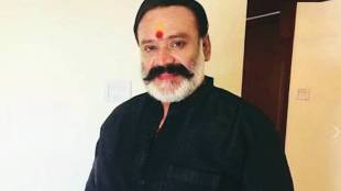 Santhosh K Nair Malayalam Actor | Santhosh Nair Road Accident News | Malayalam Cinema Veteran Actor Santhosh Nair | Santhosh K Nair Movies and Career