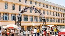 मुलीच्या मृत्यूप्रकरणी चौकशी समिती; ‘ससून’च्या अधीक्षकांची माहिती, महापालिकेचीही रुग्णालयाला नोटीस