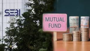 SEBI mutual fund investment guidelines | Salary based SIP new rules 2026 | Indian stock market regulator SEBI | Employee investment and savings discipline Maharashtra