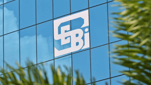 SEBI approved new IPOs list | Rodec Pharma IPO details | Renny Strips IPO launch | Krishna Buildspace IPO size and promoters