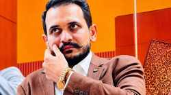 रील्स बनवणारा इन्फ्लुएन्सर कसा बनला भारताचा ‘मोस्ट वॉन्टेड’ शत्रू? शहजाद भट्टीच्या दहशतवादी नेटवर्कचा थरारक पर्दाफाश!