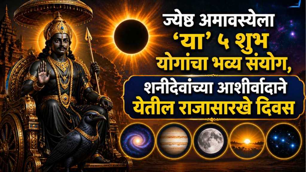 shani amavasya 2026 date and time shani amavasya 2026 date and time