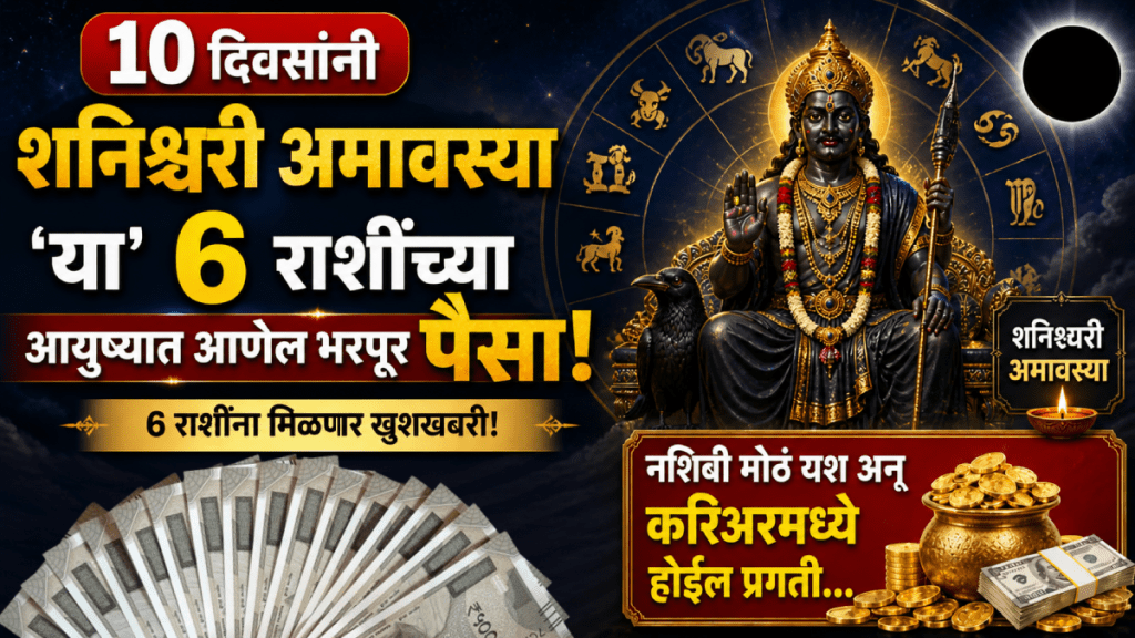 15 may horoscope Surya gochar benefits to aries, cancer, leo, virgo, scorpio, aquarius zodiac signs get money, wealth, success in life 15 may horoscope Surya gochar benefits to aries, cancer, leo, virgo, scorpio, aquarius zodiac signs get money, wealth, success in life