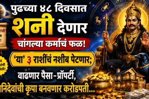 shani gochar on 2 july astrology prediction cancer, virgo, aquarius zodiac signs will get wealth, money and success