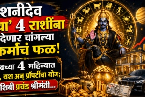 shani gochar effects on taurus, gemini, libra, sagittarius zodiac signs get money, wealth, success in life