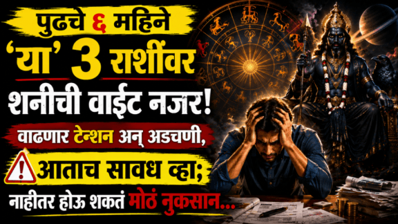 shani gochar negative impact on gemini, leo, sagittarius zodiac signs face money loss, problems in life, career tension for next 6 months