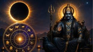 shani jayanti and shani amavasya 2026