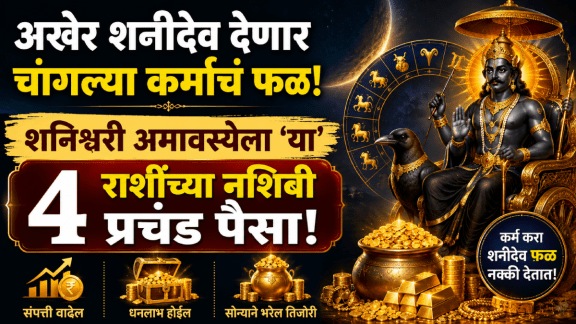 16 may horoscope shani Jayanti positive impact on cancer, libra, taurus, Capricorn zodiac signs get wealth, money, success in life