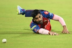 IPL 2026: कॅच सुटला, मॅचही गेली, ३८२ पैकी १०४ कॅचेस टाकले; षटकारांच्या नादात या सरावाकडे दुर्लक्ष
