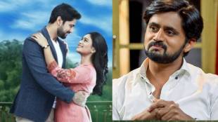 Shashank Ketkar revelation about the producer who is pending his fees