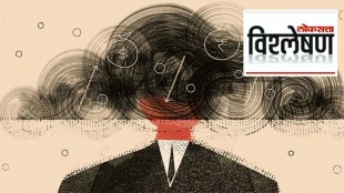 छायाचित्र : सी. आर. शशीकुमार | स्रोत : इंडियन एक्यप्रेस