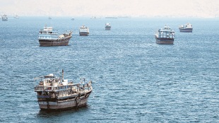 Iran US war peace proposal Pakistan mediation | Strait of Hormuz Qatar gas tanker Pakistan | Donald Trump China visit Middle East updates | Mojtaba Khamenei Iranian military guidelines 2026