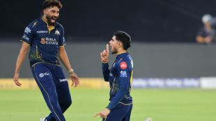 shubman gill