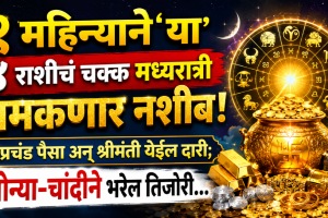 june horoscope shukra guru yuti drishti yog beneficial to leo, libra, sagittarius, pisces zodiac signs get money, success in life