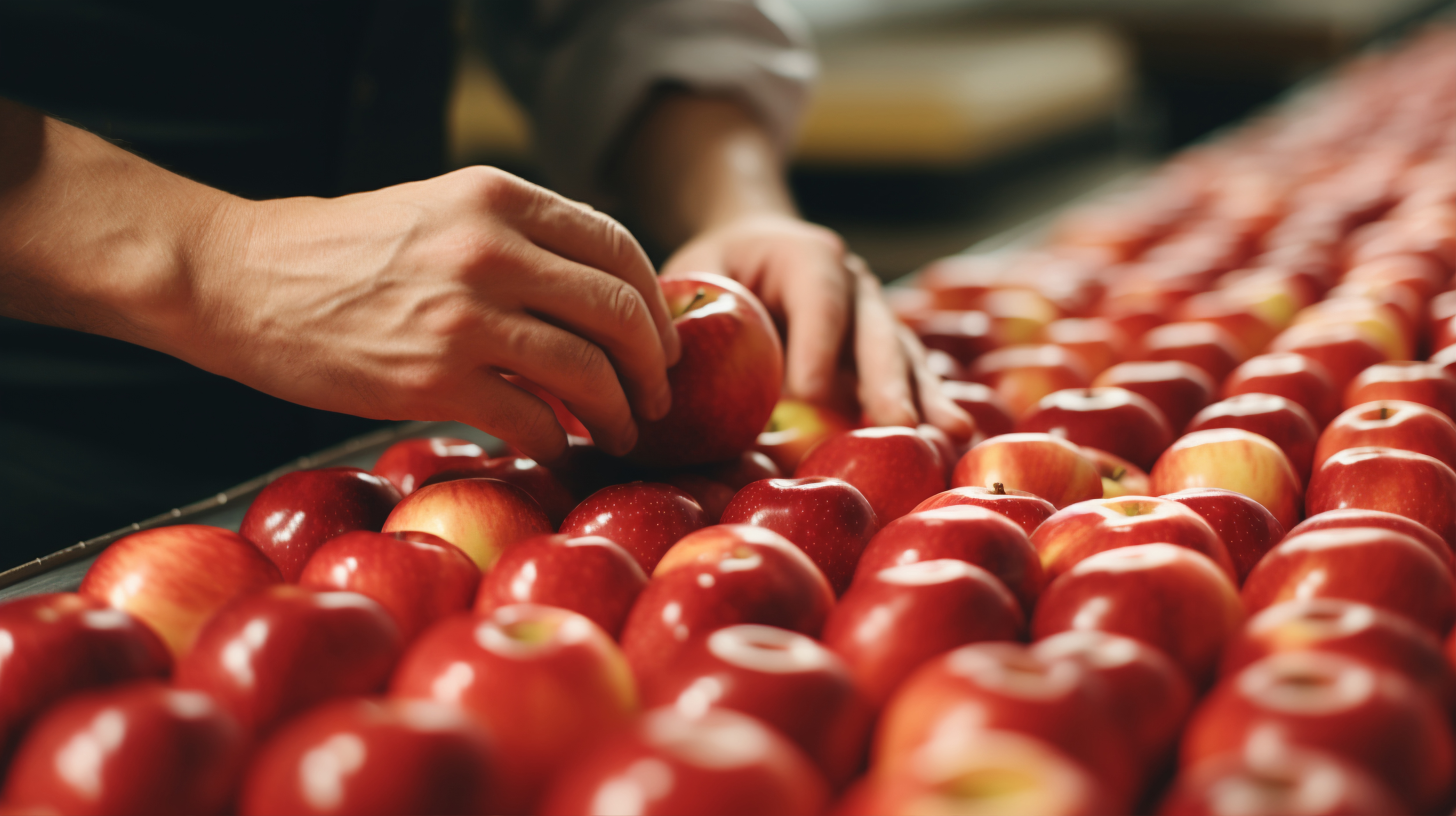Apple vs Banana nutrition facts which is Best fruit