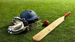 Career as Sports Performance Analyst