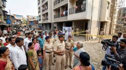 झोपु योजनेत ‘ओसी’ नसताना घराचा ताबा!, विकासकावर ‘एमआरटीपी’अन्वये कारवाई