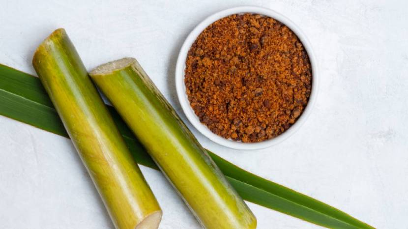sugarcane juice benefits