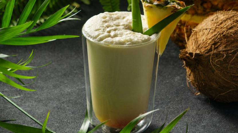 sugarcane juice disadvantages