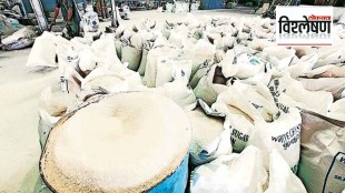 sugar-export-ban-india-maharashtra-mills-financial-crisis-el-nino-impact-analysis
