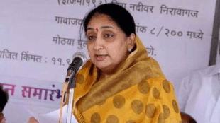 sunetra-pawar
