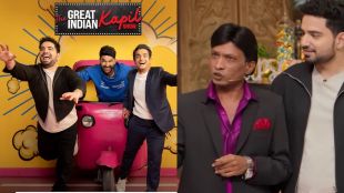 sunil pal samay raina controversy target the great indian kapil show on netflix psm 08