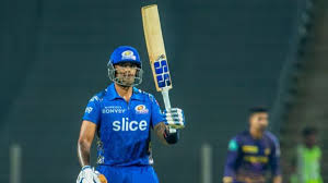 List Of All Mumbai Indians Captain's
