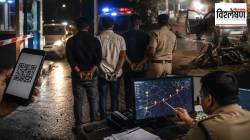 सुवेंदू अधिकारी यांच्या पीएची हत्या करणाऱ्या आरोपींना अटक; UPI पेमेंटमुळे कसे अडकले पोलिसांच्या जाळ्यात?