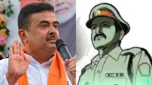 suvendu-adhikari-suspends-three-kolkata-ips-officers-rg-kar-case