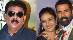 “लाज वाटली पाहिजे”, ‘भूत बंगला’च्या दिग्दर्शकाचे वक्तव्य; म्हणाले, “तब्बू अजिबात…”