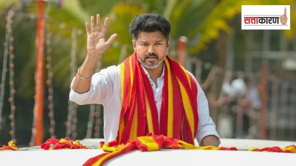tamil-nadu-election-2026-tvk-vijay-governor-meeting-oath-delay tamil-nadu-election-2026-tvk-vijay-governor-meeting-oath-delay