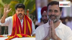तमिळनाडूत मोठी उलथापालथ! काँग्रेसला सत्तेत येण्याची संधी; विजय यांच्या वडिलांची ऑफर काय?