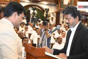 tamil-nadu-politics-joseph-vijay-tvk-government-floor-test-aiadmk-split-bjp-strategy