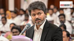 tamil-nadu-politics-joseph-vijay-tvk-government-floor-test-aiadmk-split-bjp-strategy