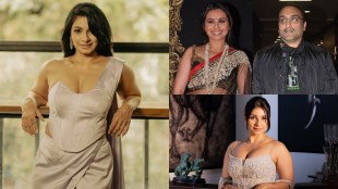 tanisha-mukerji-neal-n-nikki-transformation-aditya-chopra