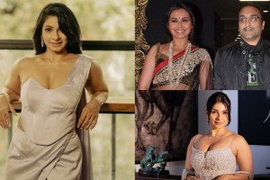 tanisha-mukerji-neal-n-nikki-transformation-aditya-chopra