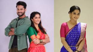 Zee Marathi Tarini Serial Updates